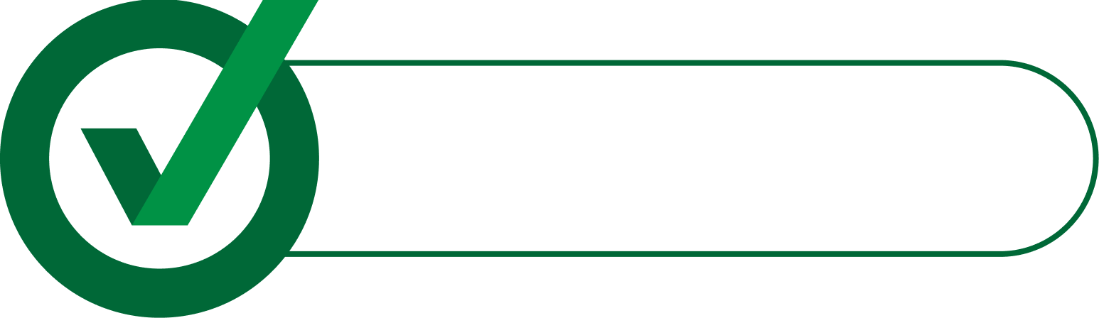 GameCheck certification seal